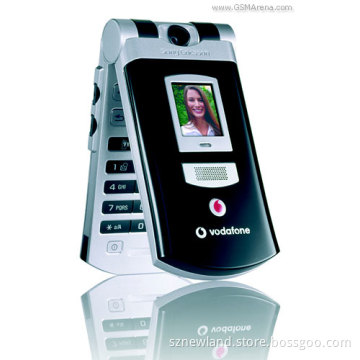 Sony Ericsson V800 GSM mobile phone